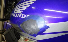 HONDA CB400SF VTEC Spec3 2004 NC39