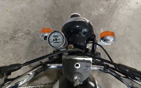 HONDA BENLY 125 CD125T