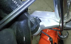 HARLEY XL883RI 2007