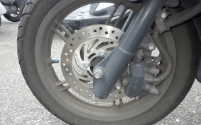 HONDA PCX 125 JF56
