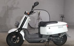 YAMAHA VOX SA31J