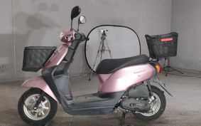 HONDA  TACT  BASIC  AF79
