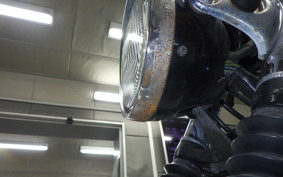 KAWASAKI ESTRELLA CUSTOM 1996 BJ250A