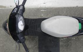 HONDA DIO ZX 1999 AF28