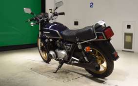KAWASAKI KZ750 2026 KZ750E