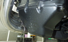 HONDA CB650R E-Clutch 2026 RH17