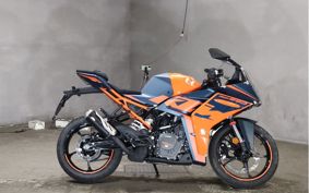 KTM 390 RC JYJ40