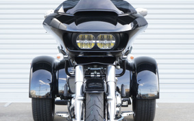 HARLEY FLTRT 2024 MFP