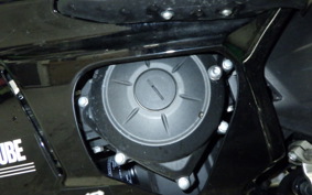 YAMAHA YZF-R25 A 2025 RG43J