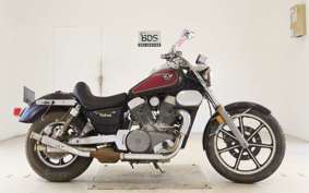 KAWASAKI VULCAN 1500