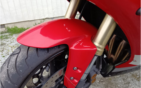 YAMAHA YZF-R6 2005 RJ09