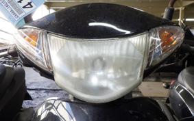 SUZUKI ADDRESS V50 Gen.2 CA44A