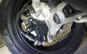 HONDA ADV150 2023 KF38