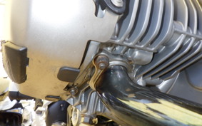 BMW R1200GS 2018