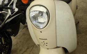 HONDA CREA SCOOPY 2008 AF55
