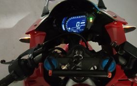 HONDA CBR250RR MC51
