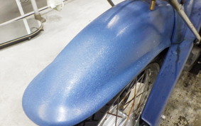 HONDA C50 SUPER CUB AA01