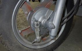 YAMAHA GEARﾔﾈﾂｷ 1995 UA03J