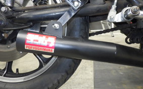 KAWASAKI Z1000 2026 KZT00A