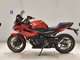 Фото Yamaha XJ6 ABS 2009 с японского аукциона