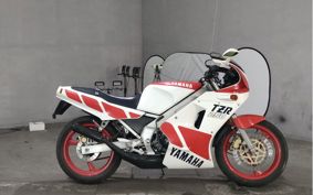 YAMAHA TZR250-1 1KT