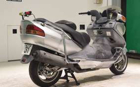 SUZUKI SKYWAVE 650 K 1996 CP51A