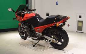 KAWASAKI GPZ900R NINJA 1994 ZX900A