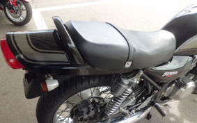 KAWASAKI ZEPHYR750RS 1997 ZR750C
