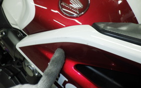 HONDA CB1300SB SUPER BOLDOR SP 2025