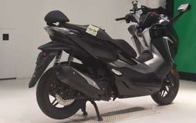 HONDA FORZA 250 2026 MF13