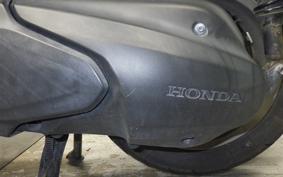 HONDA FAZE 2023 MF11