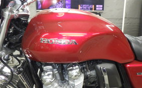 HONDA CB1100 EX ABS 2019 SC65