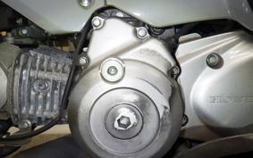 HONDA ｸﾛｽｶﾌﾞ110-3 JA60