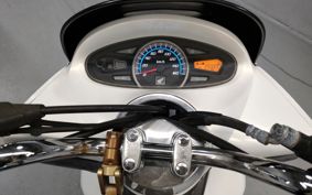 HONDA PCX 125 JF28