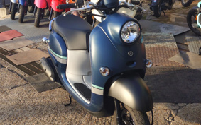 YAMAHA VINO AY02
