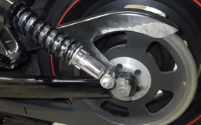 HARLEY NIGHT ROD 1250 SP 2007