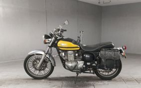 KAWASAKI ESTRELLA250 RS BJ250A