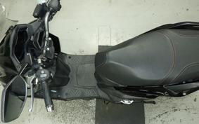 KYMCO KRV180