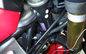 HONDA CBR250RR A 2021 MC51