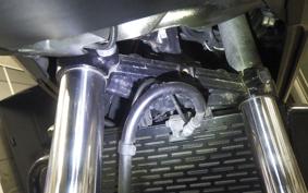 HONDA NC750X D Limited 2016 RC90