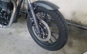 HONDA GB350 2022 NC59