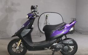 SUZUKI ZZ CA1PB