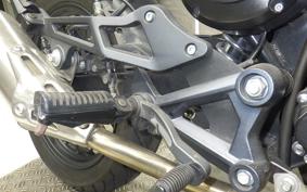 OTHER +GPXｼﾞｪﾝﾄ LE MANS200 2017