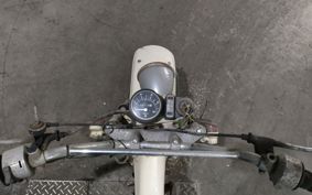 SUZUKI VAN VAN90 RV90