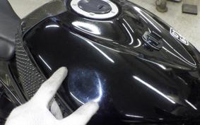 SUZUKI GSX-R1000 2006
