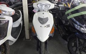 SUZUKI VECSTAR 150 CG42A
