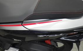 HONDA PCX 150