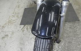 SUZUKI ST250E NJ4CA
