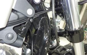 HARLEY XL1200X 2022
