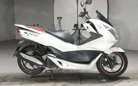 HONDA PCX125 JF56